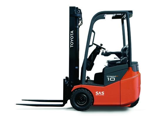 toyota-traigo-24_LO_2190