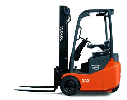 toyota-traigo-24_LO_11399