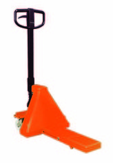 LHM100ULF image1