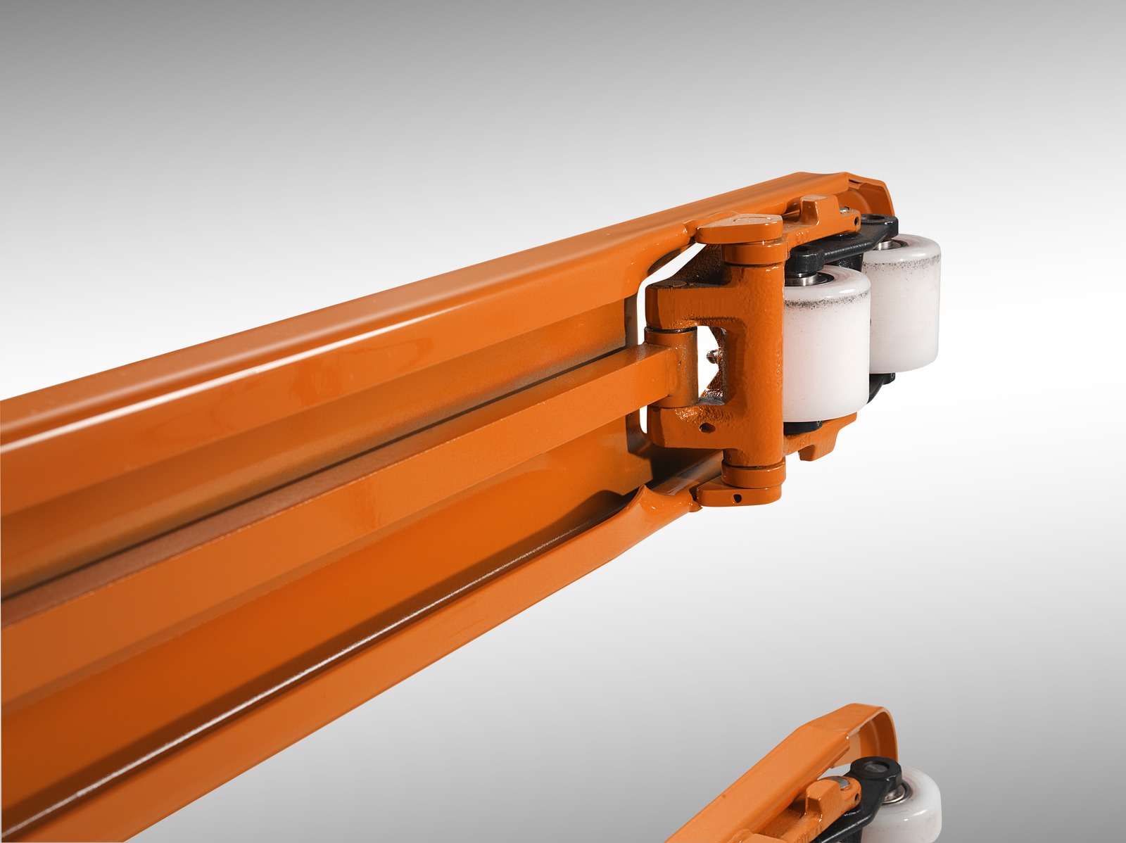 bt-lifter-lhm230-push-rods_LO_13210