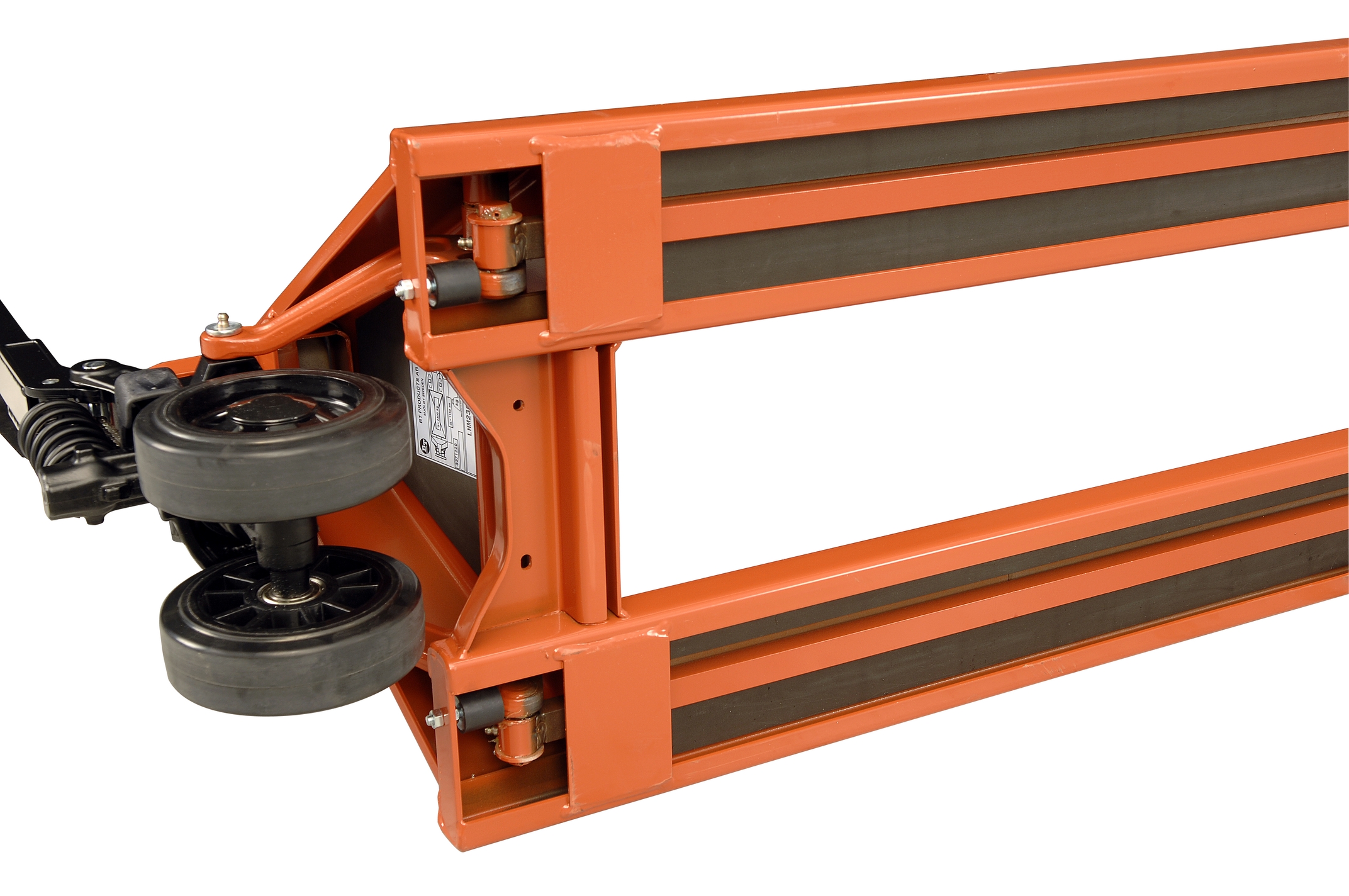 bt-lifter-silent-lhm230si_LO_3563