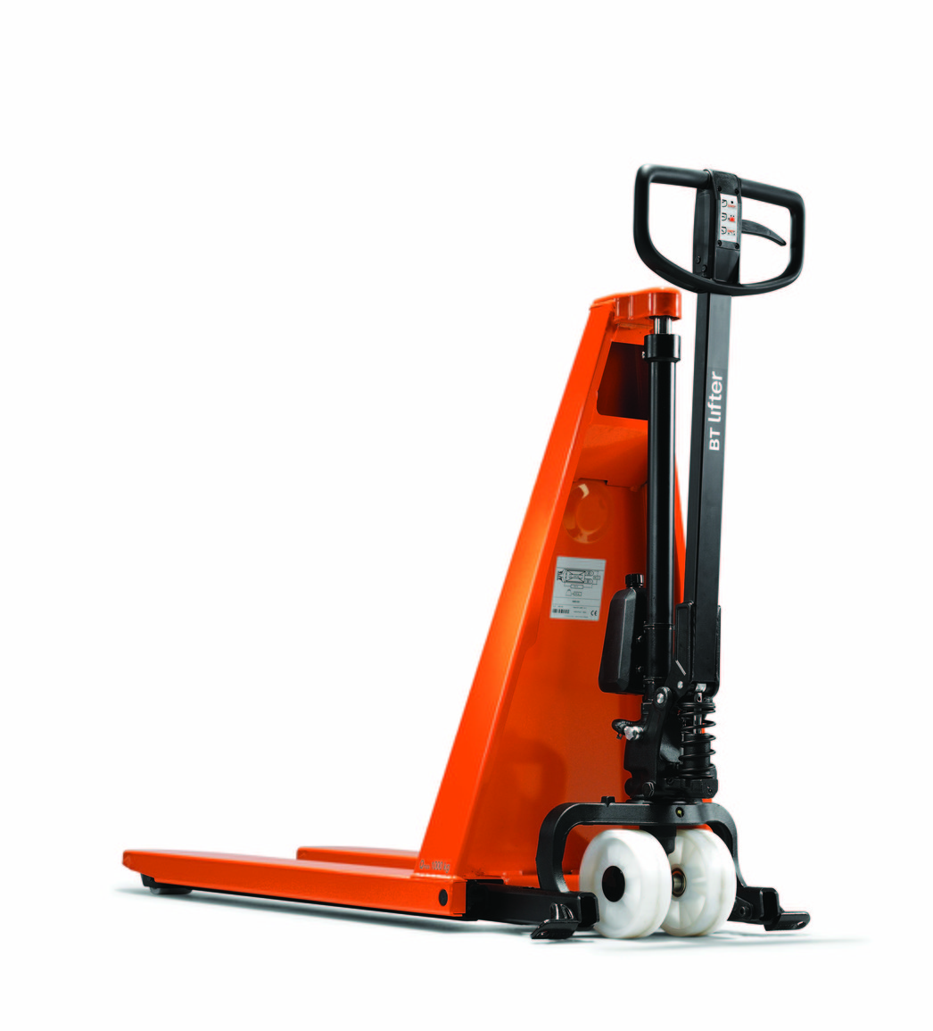 toyota-bt-lifter-h-series-hhm100_LO (3)