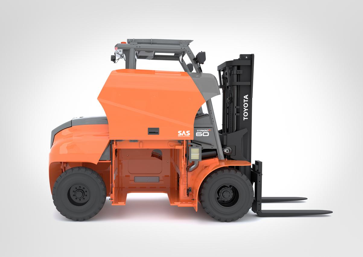 toyota-traigo80-battery-compartment_LO
