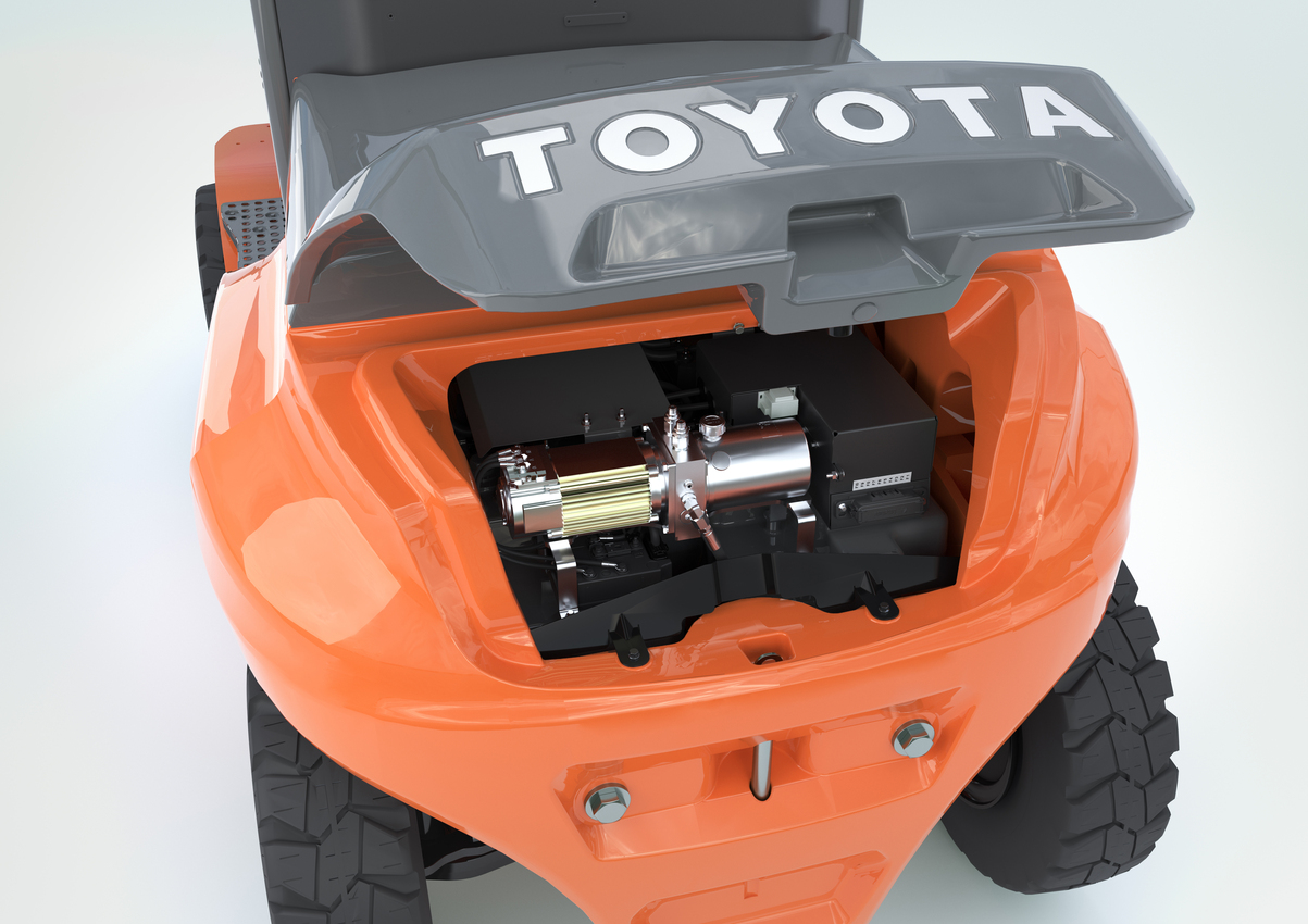 toyota-traigo80-service-access_LO