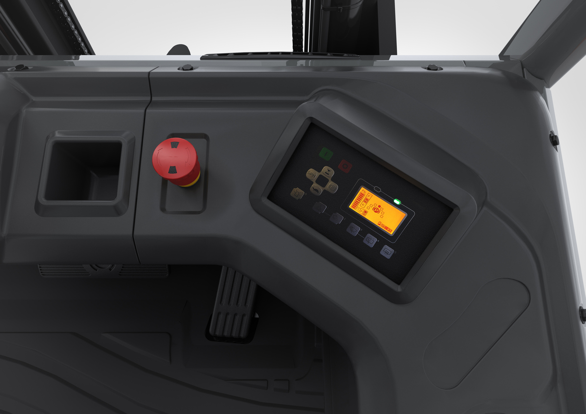 toyota-traigo80-display_LO
