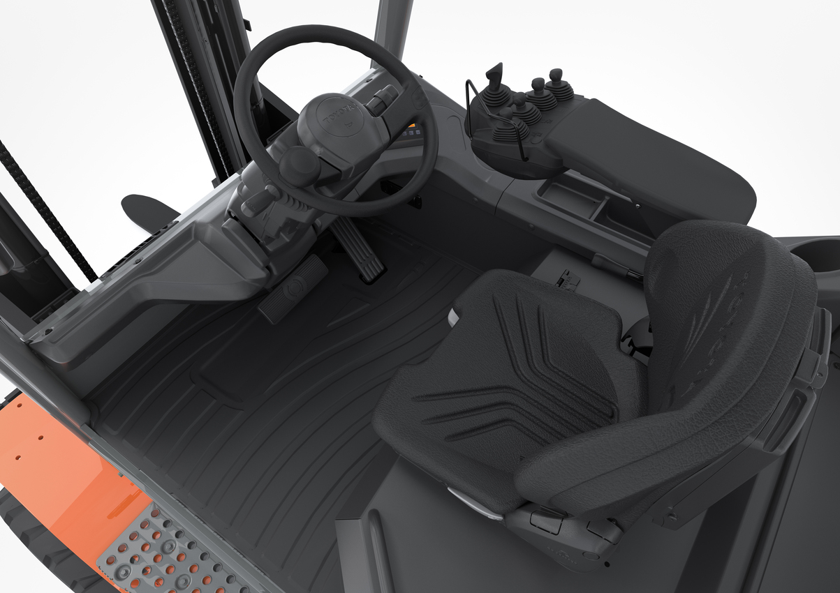 toyota-traigo80-operator-compartment_LO