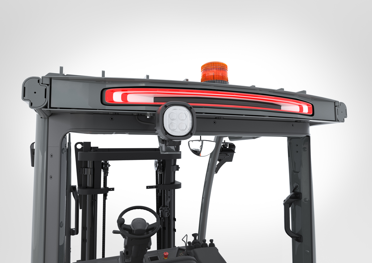 toyota-traigo80-rear-combination-lights_LO