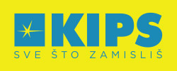kips