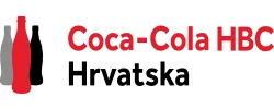 logo-coca_cola.jpg