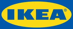 logo-ikea.jpg
