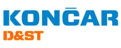 logo-koncar.jpg