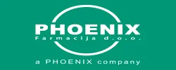 logo-phoenix.jpg