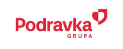 logo-podravka.jpg