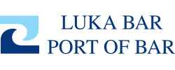 lukabar