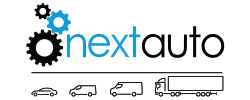nextauto
