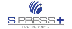 spress