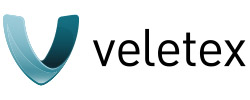 veletex