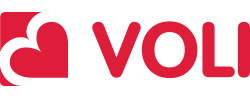 voli