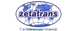 zetatrans